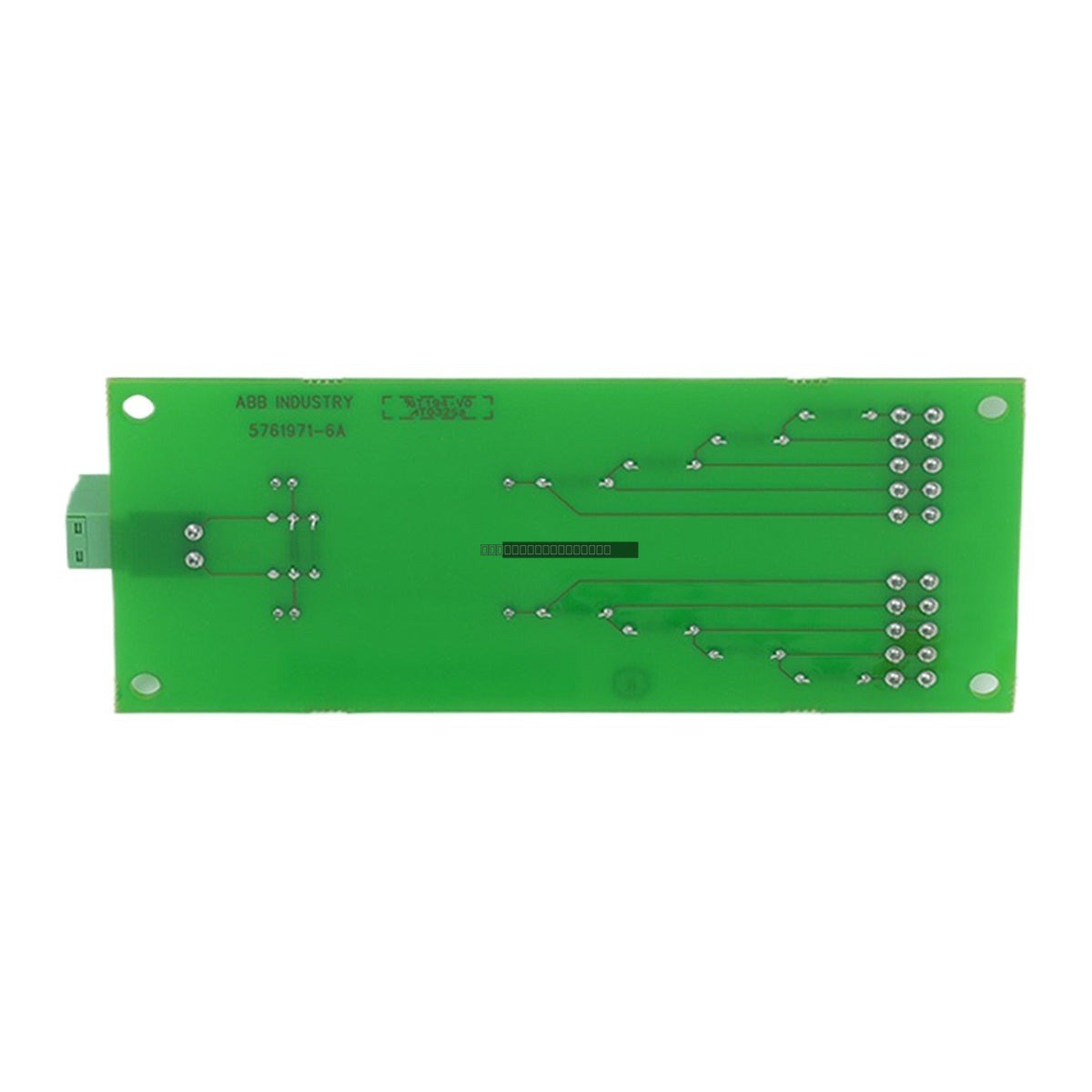 ABB SDCS-UCM-1C 3ADT220090R0008