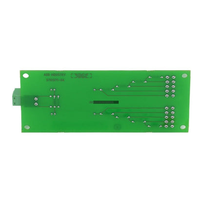 ABB SDCS-UCM-1C 3ADT220090R0008
