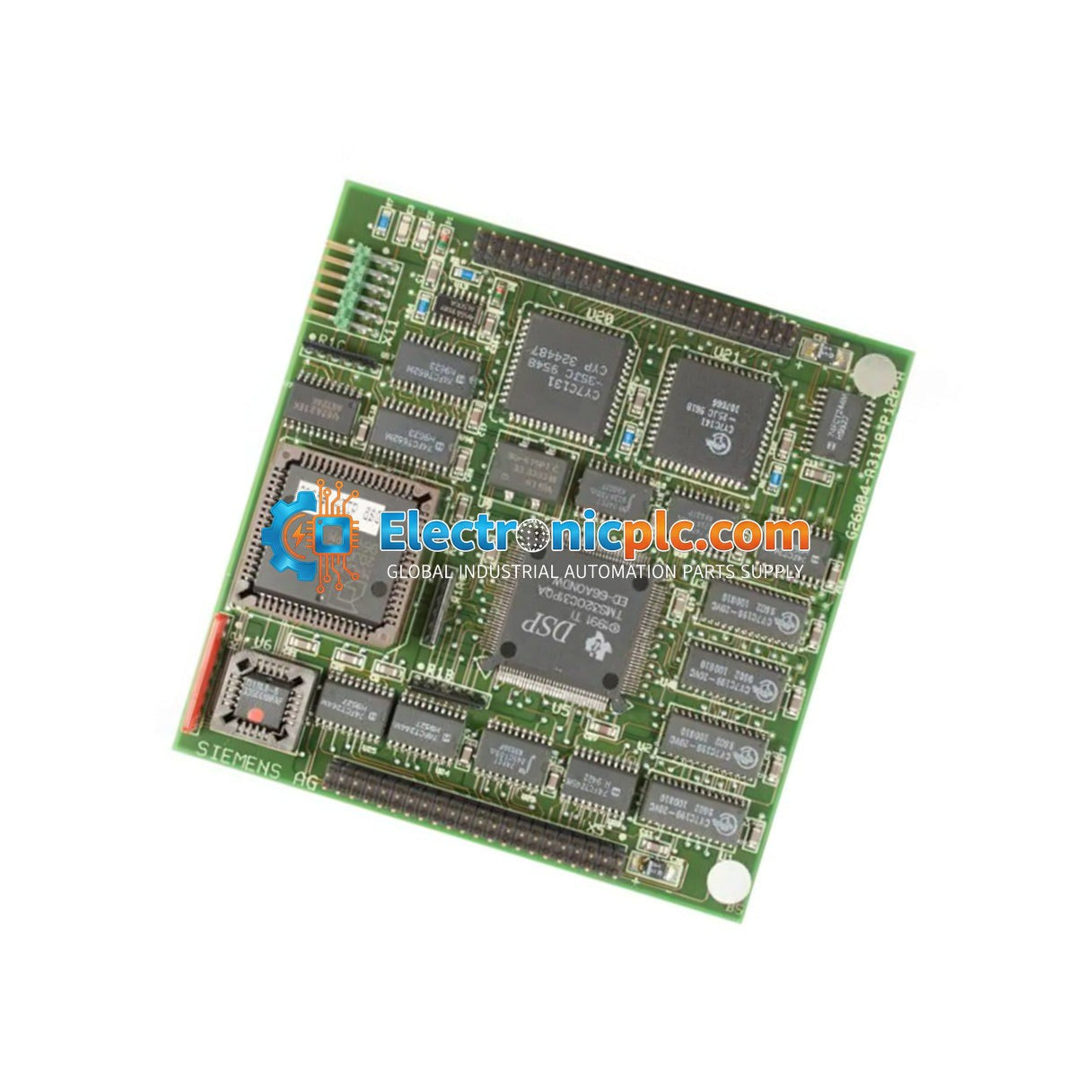 Siemens G26004-A3118-P120