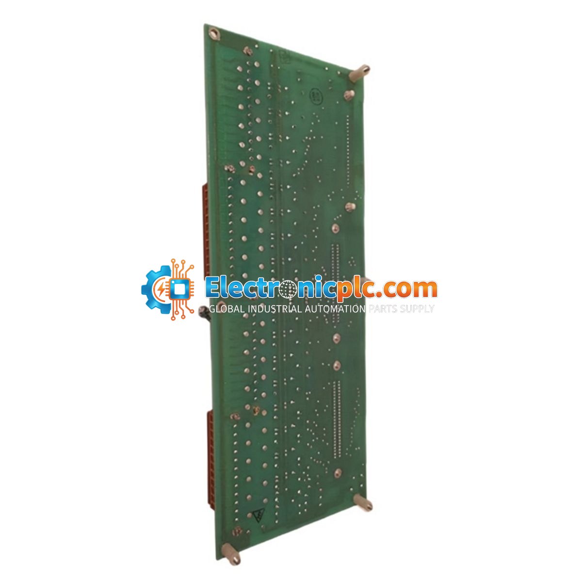 Honeywell 51454460-100