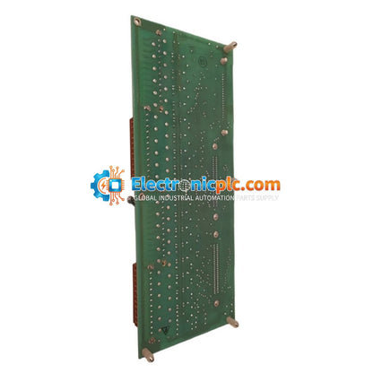 Honeywell 51454460-100