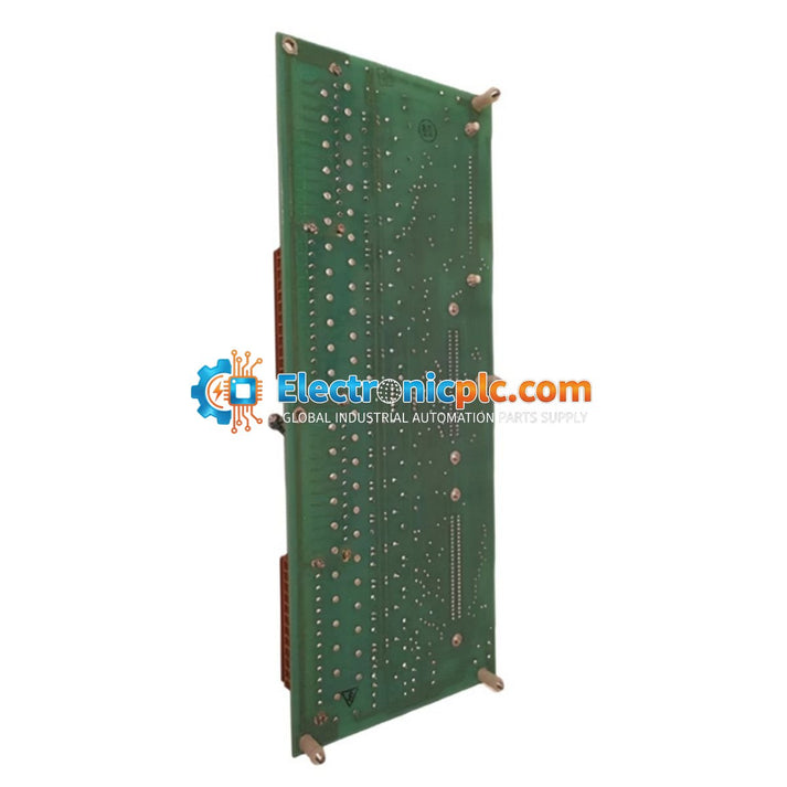 Honeywell 51454460-100