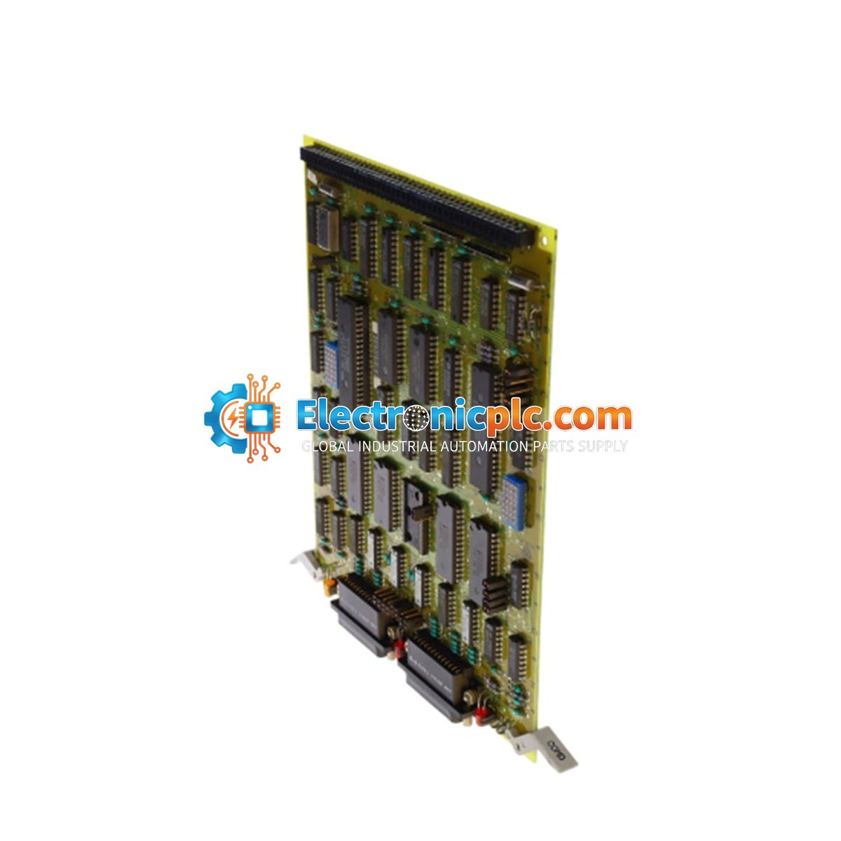 GE FANUC DS3800HCMC1A1B