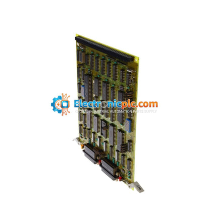 GE FANUC DS3800HCMC1A1B