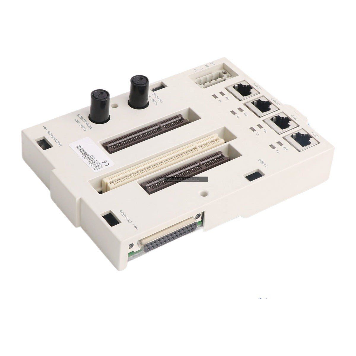 ABB TP830 3BSE018114R1