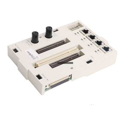 ABB TP830 3BSE018114R1