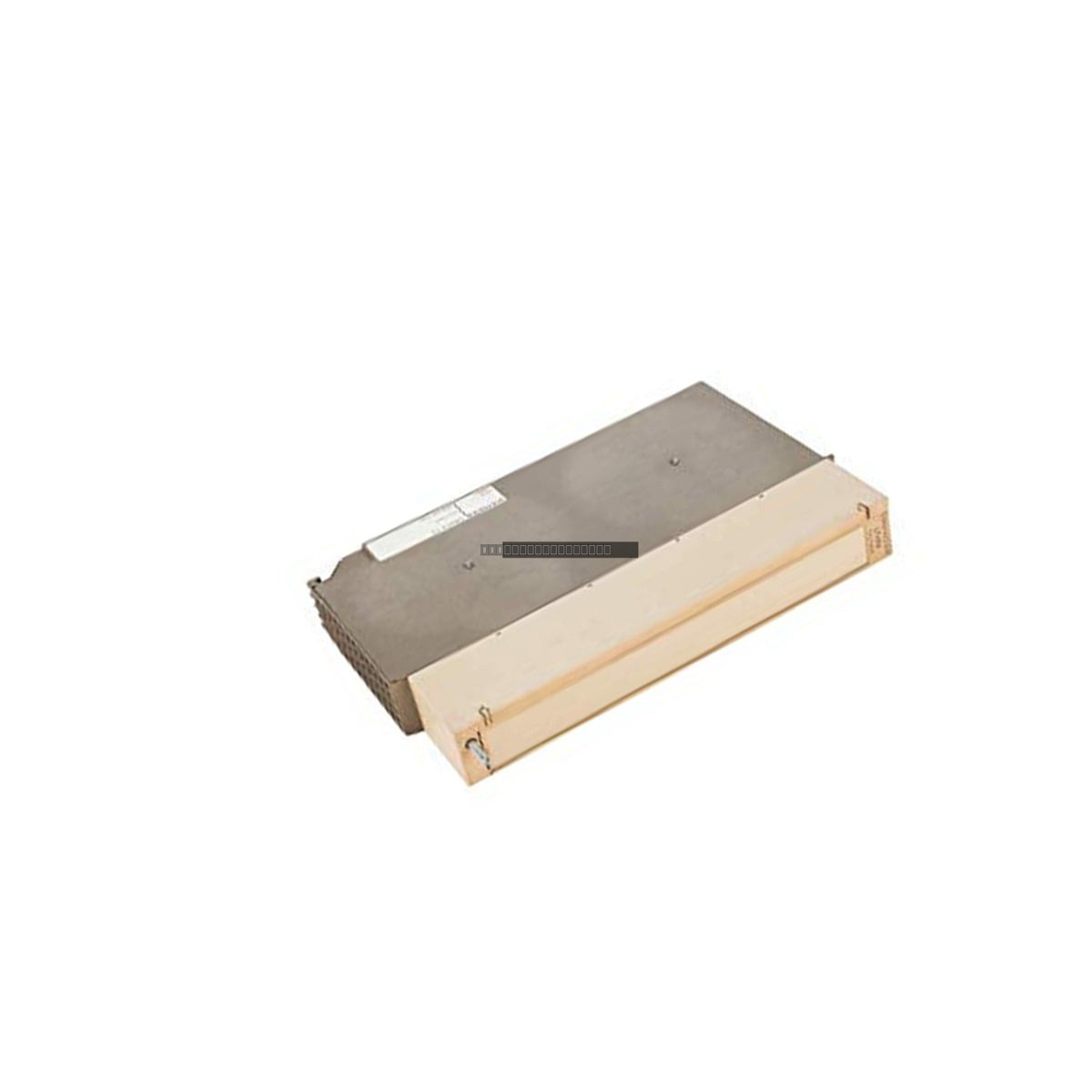Siemens 6ES5900-7AC11