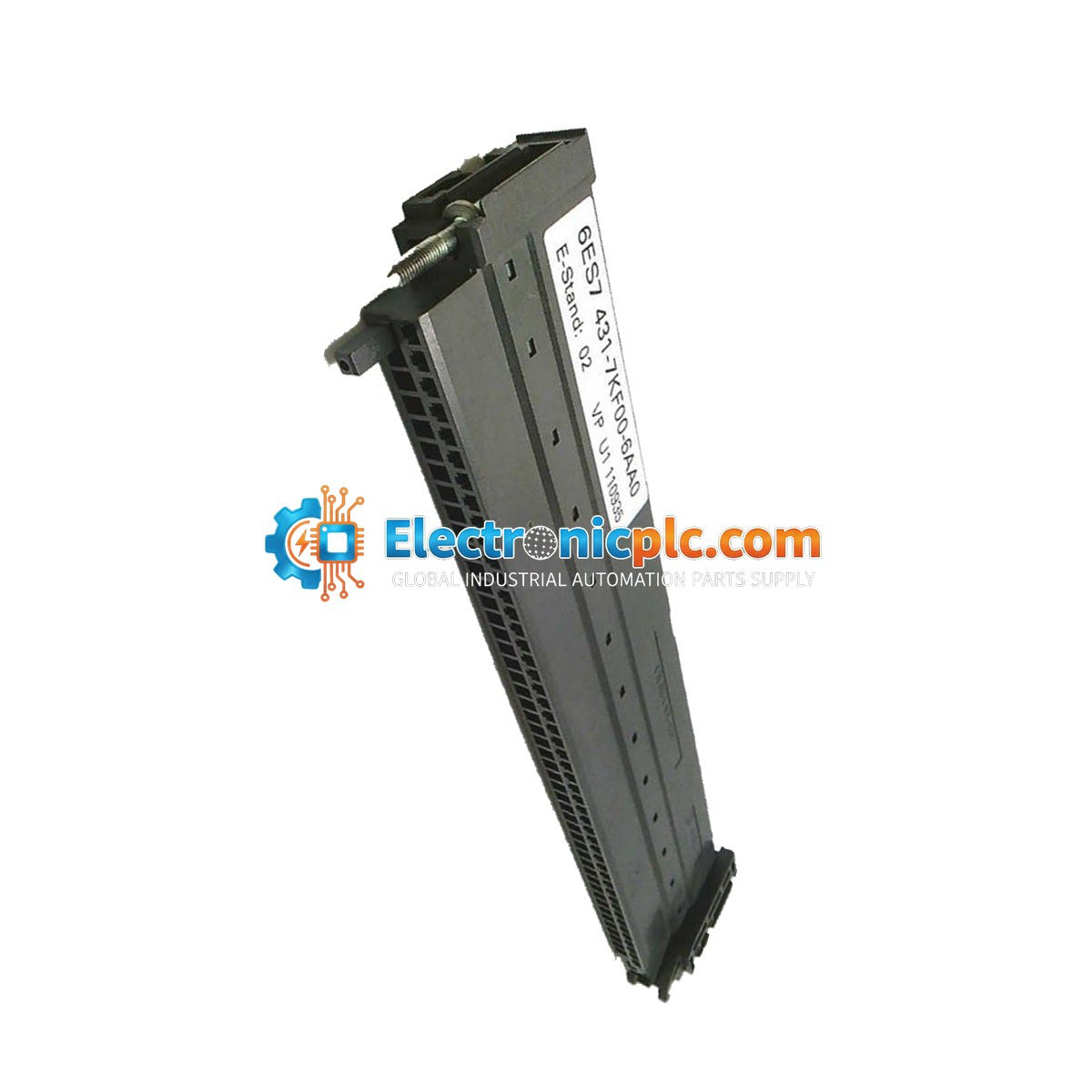 Siemens 6ES7431-7KF00-6AA0