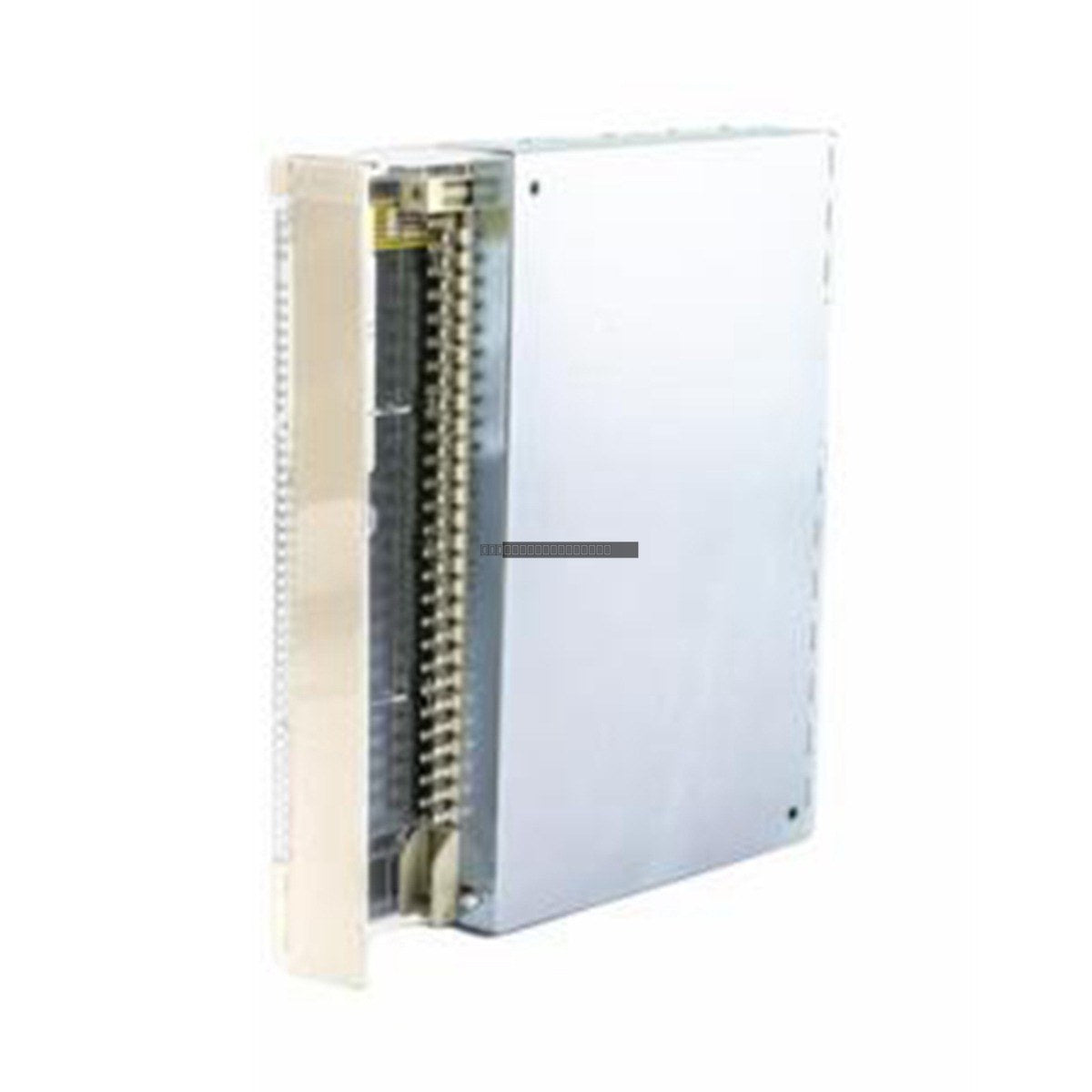 ABB 3BHT300057R1