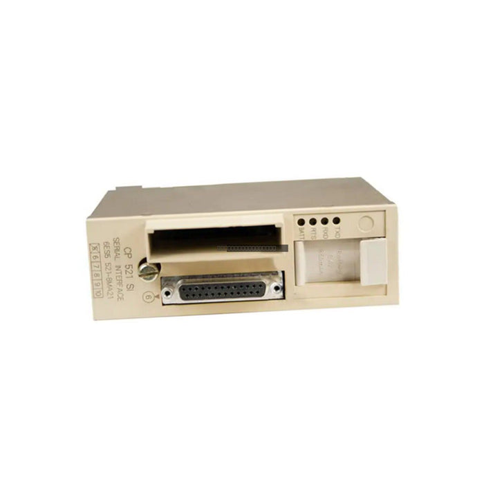 Siemens 6ES5521-8MA21