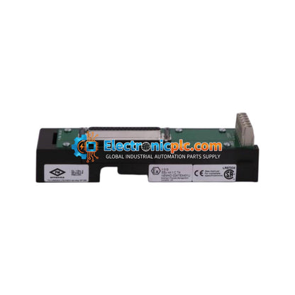 Emerson KJ4010X1-BG1 12P0830X072