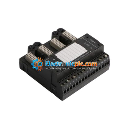 Emerson KJ3221X1-BA1 12P2531X102