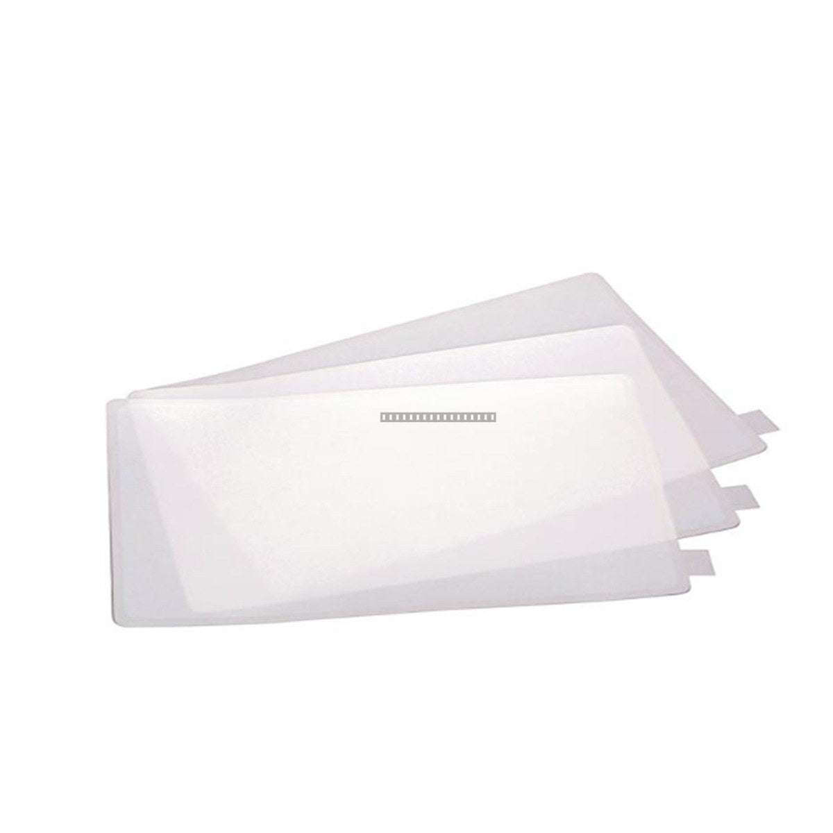 Allen-Bradley 2711-NV5