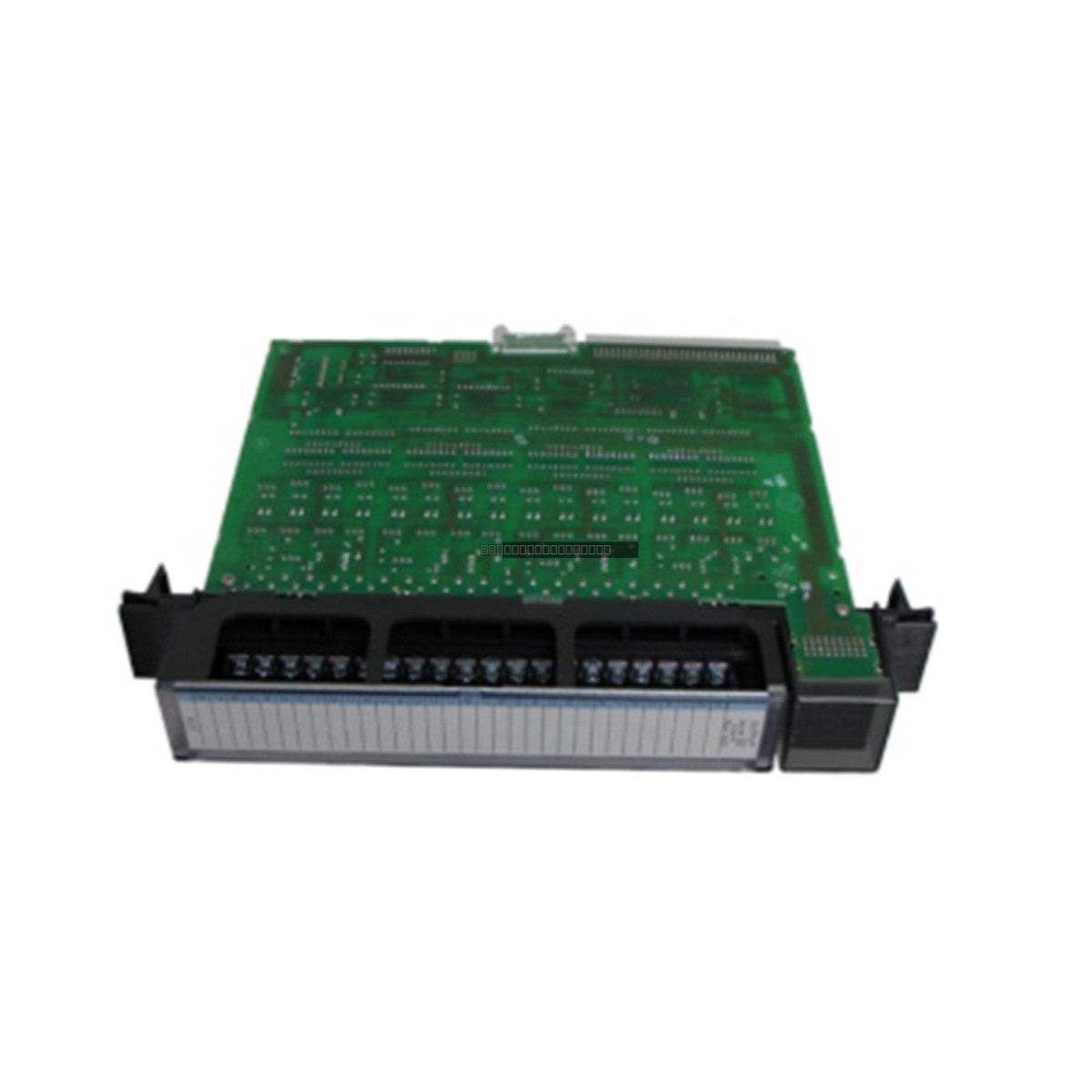 General Electric IC697MDL654