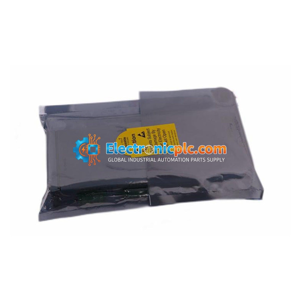 Bently Nevada 133442-01