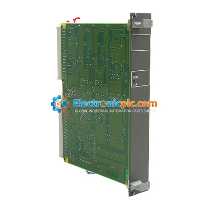 ABB GJR2393100R1200 88FT05C-E