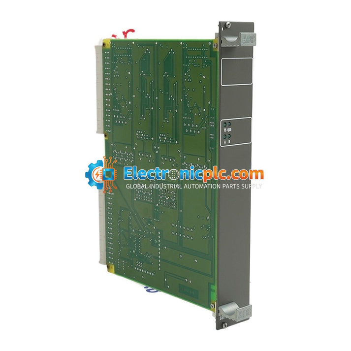 ABB GJR2393100R1200 88FT05C-E