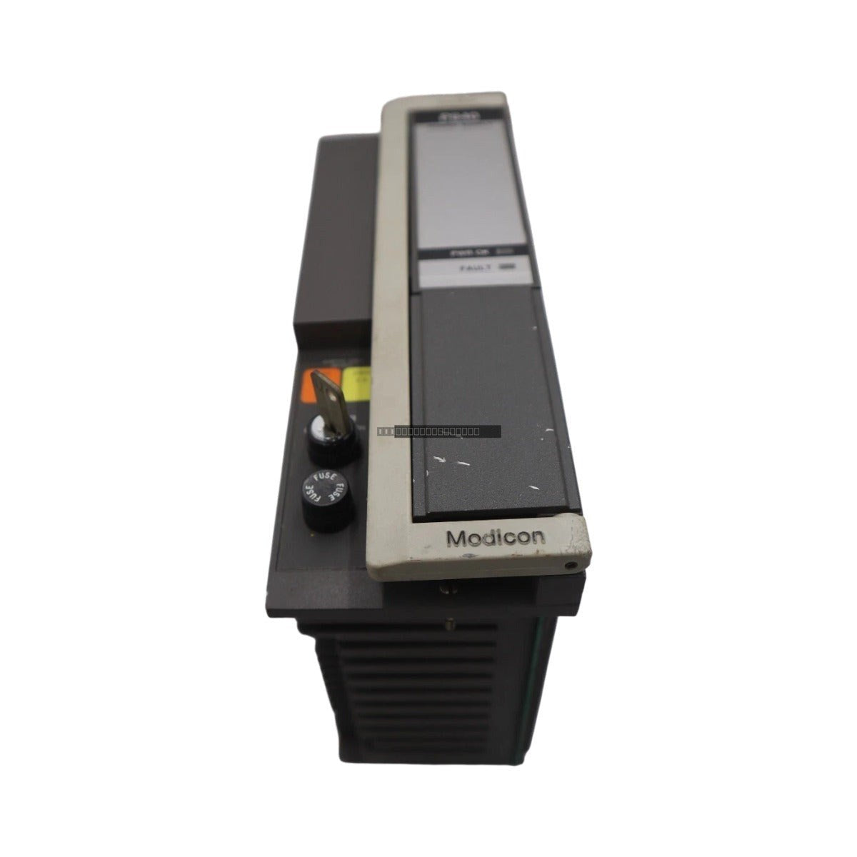 Schneider ASB840000