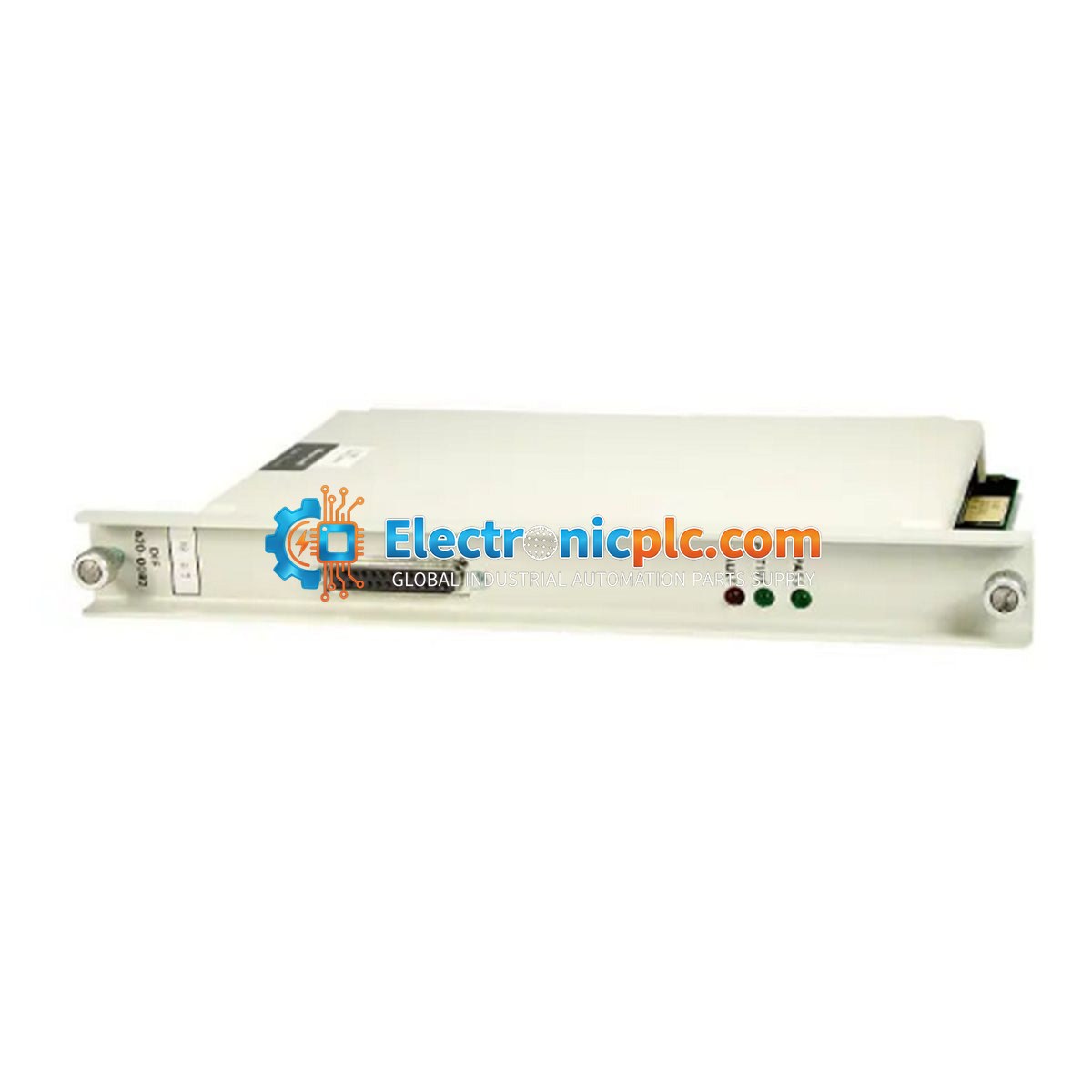 Honeywell 620-0082