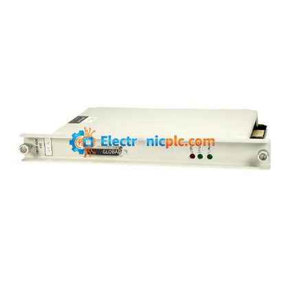 Honeywell 620-0082