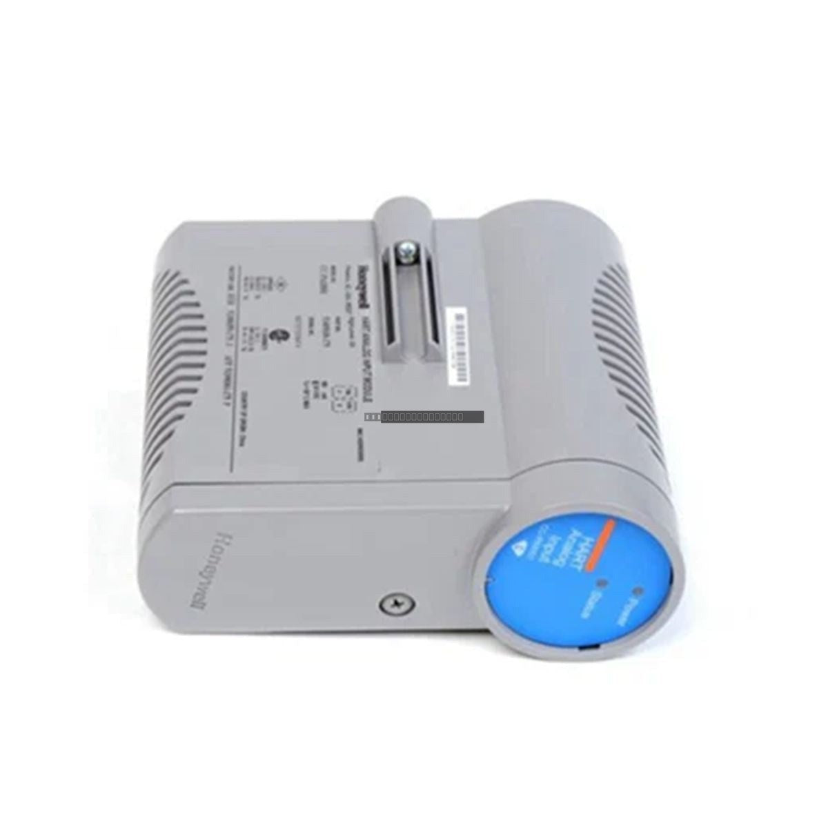 Honeywell 8U-PWSP01-CN