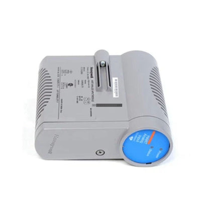 Honeywell 8U-PWSP01-CN