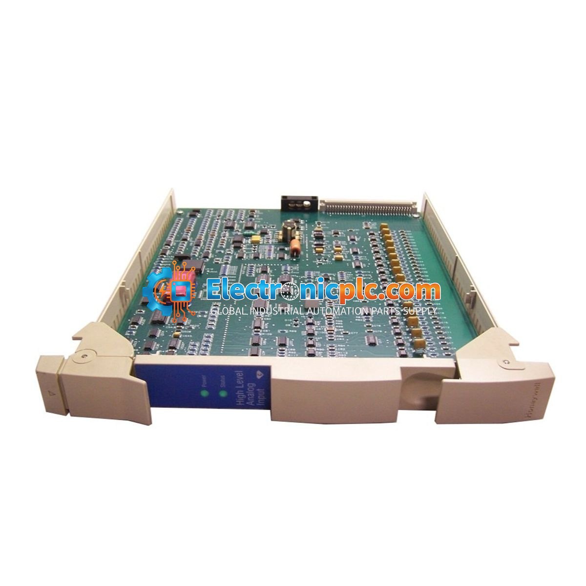 Honeywell MC-GAIH83