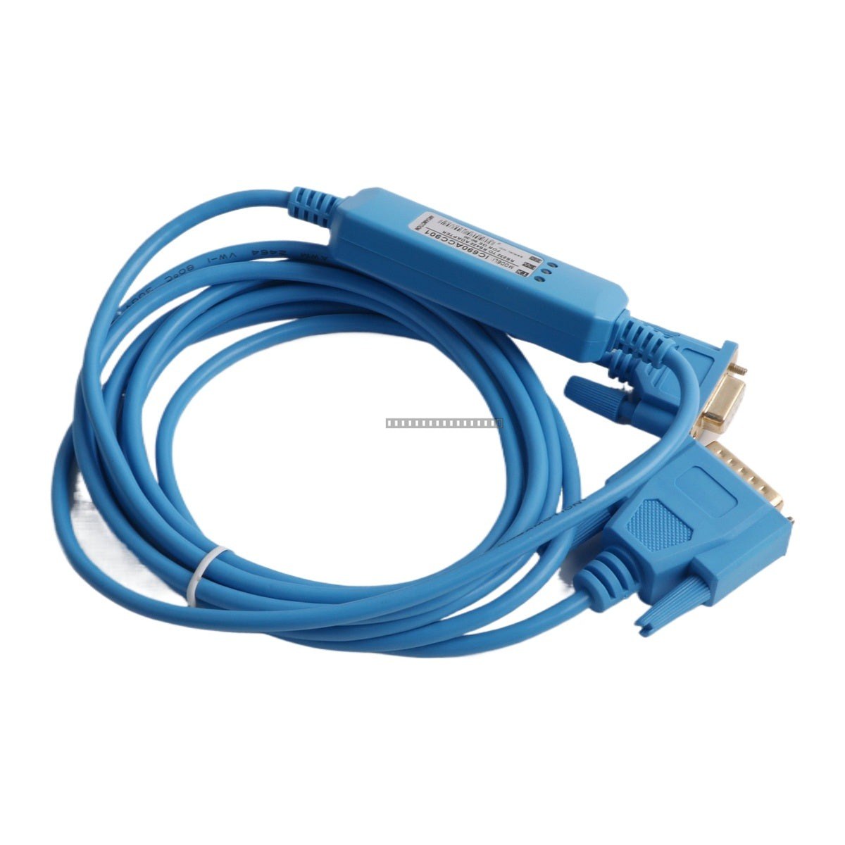 General Electric IC690ACC901