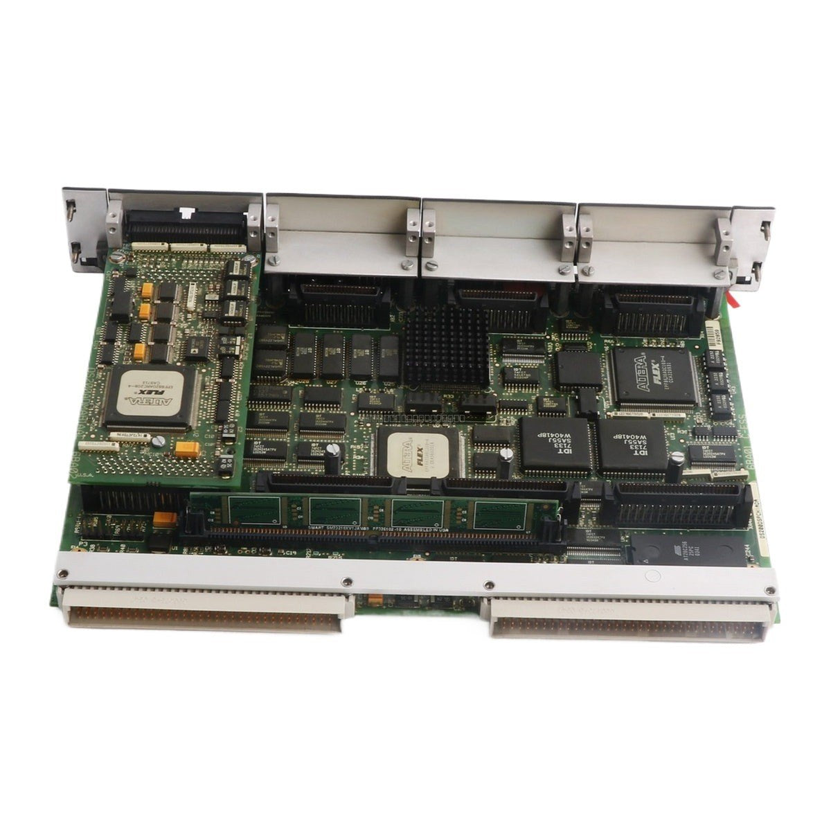 General Electric DS200DSPCH1A