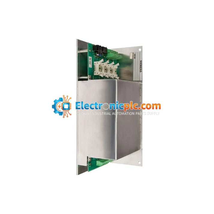 Siemens 6DD1681-0EK1