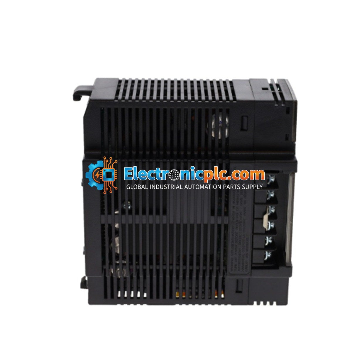 General Electric IC693PWR330