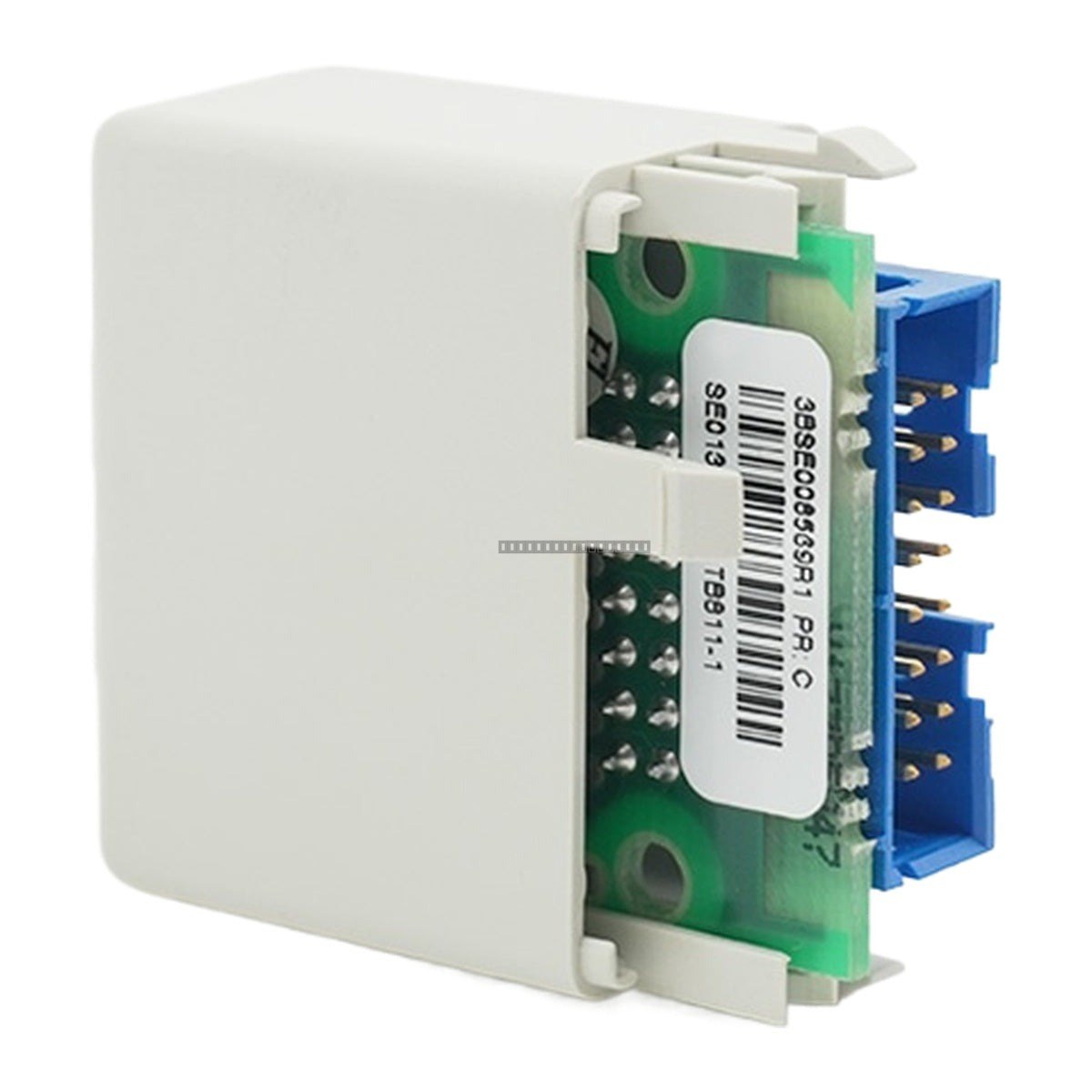ABB TB811 3BSE008568R1