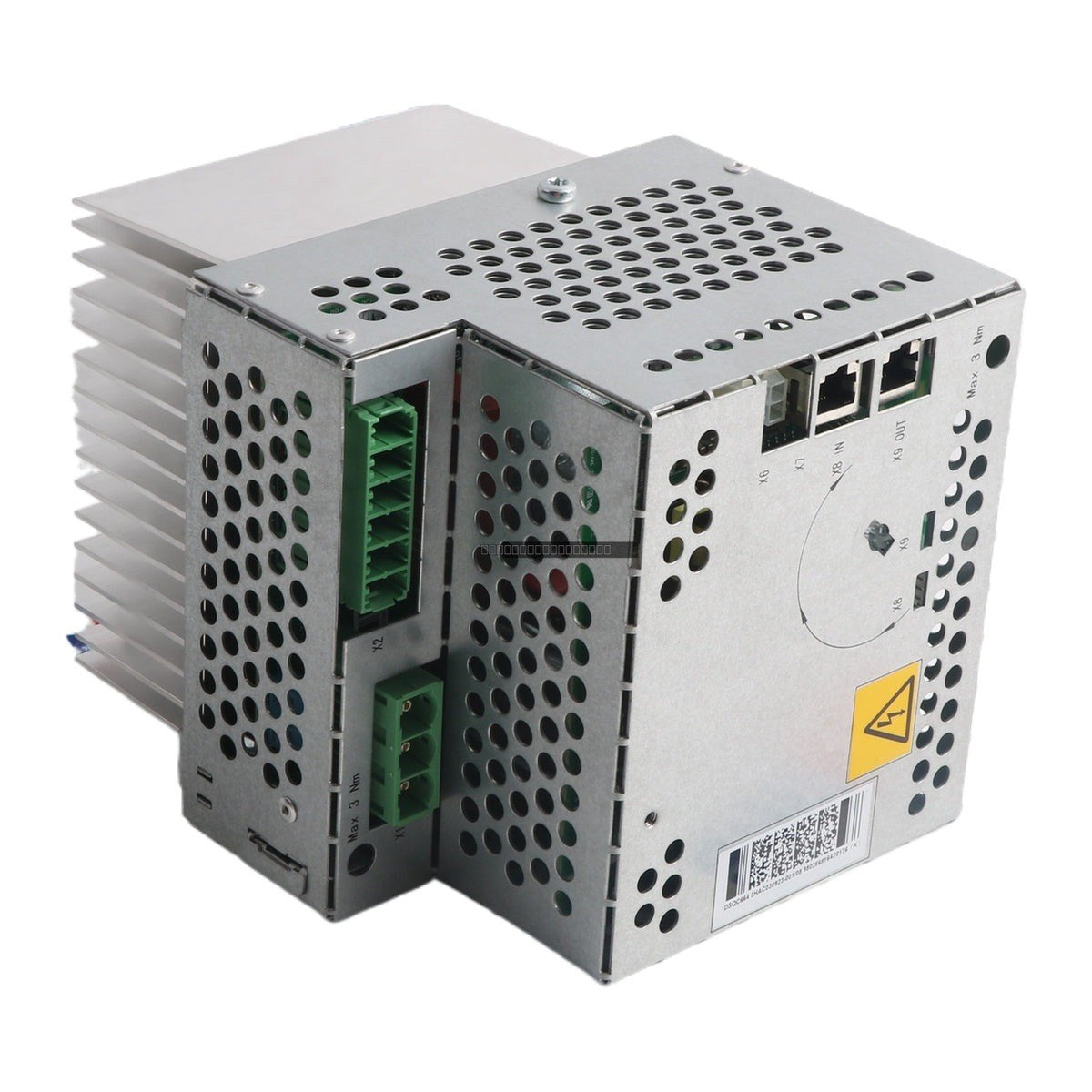 ABB DSQC 664 3HAC030923-001
