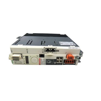 Schneider Electric LXM32MD18M2
