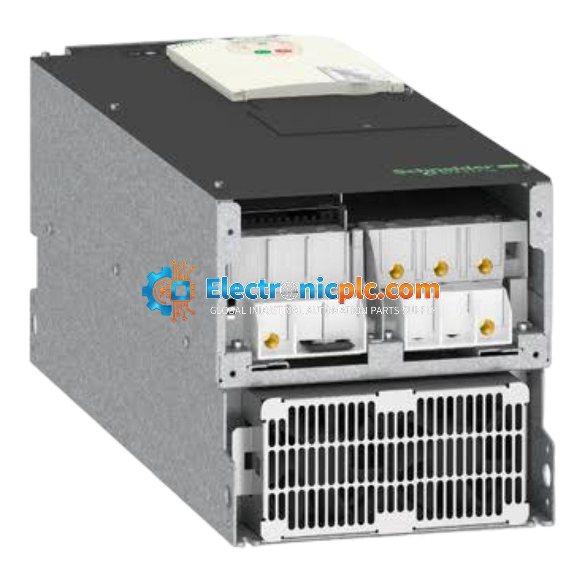 Schneider Electric ATV212HD37N4