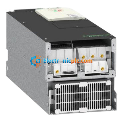 Schneider Electric ATV212HD37N4