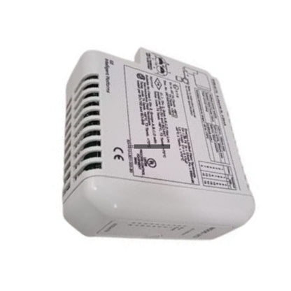 GE FANUC 8103-AI-TX
