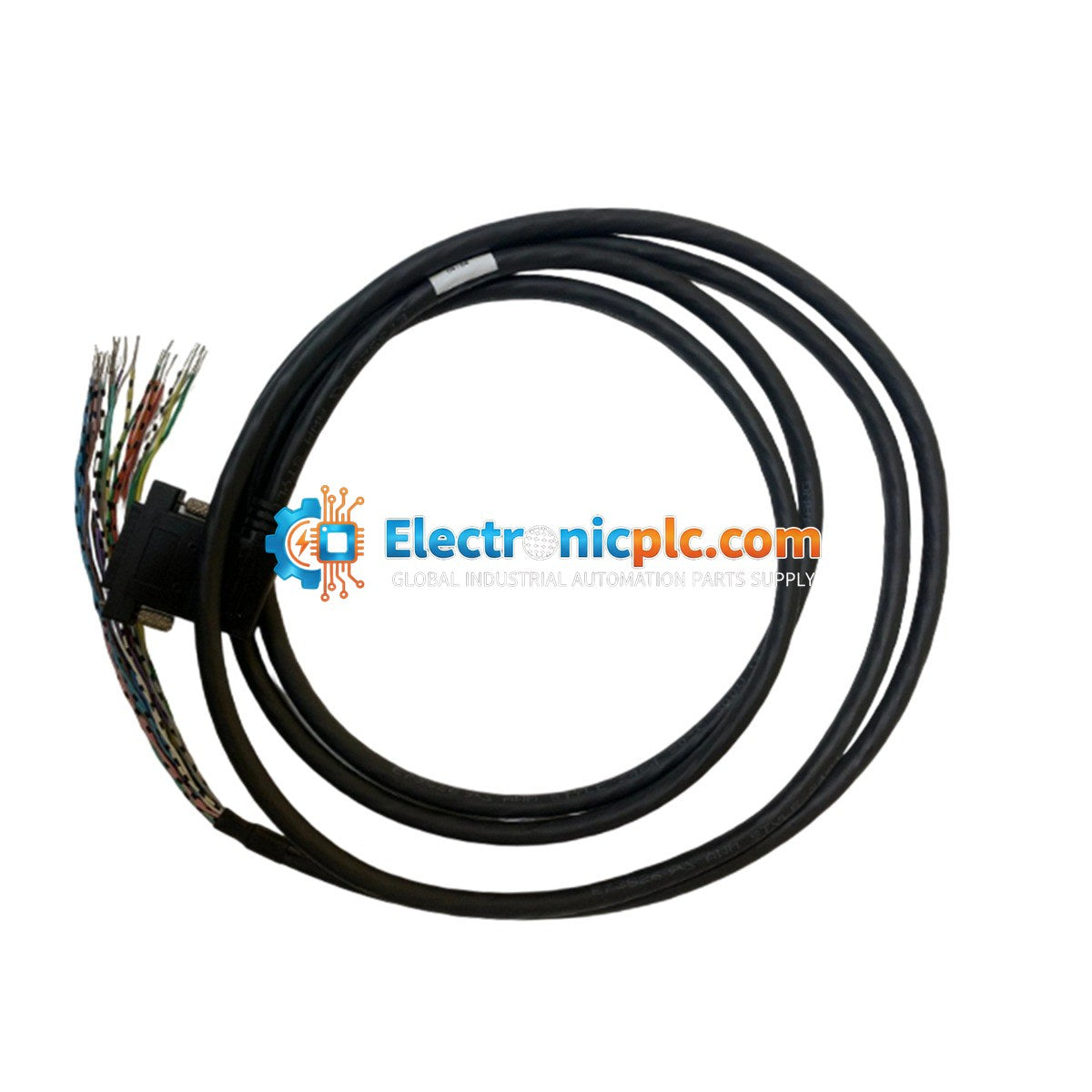 General Electric IC693CBL327
