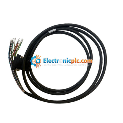 General Electric IC693CBL327