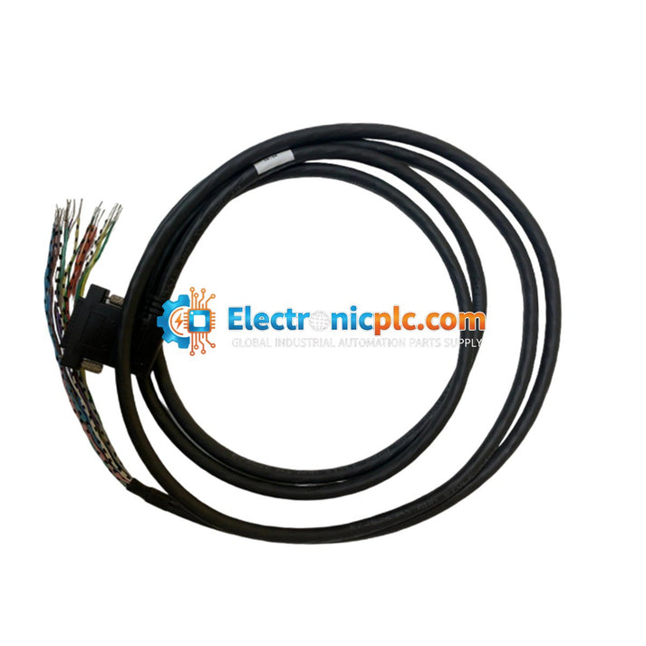 General Electric IC693CBL327