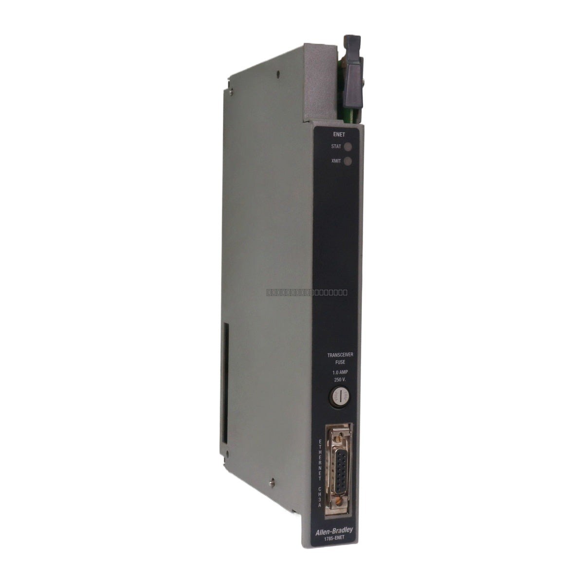 Allen-Bradley 1785-ENET
