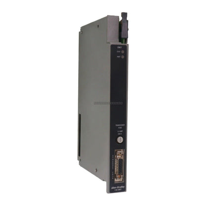 Allen-Bradley 1785-ENET