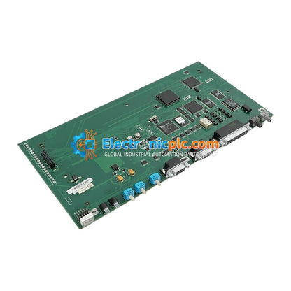 Allen-Bradley 0042-6841