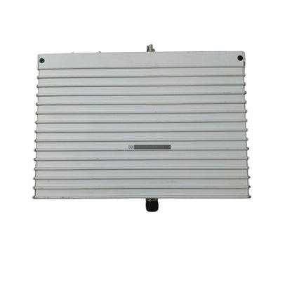 Triconex 3101S2