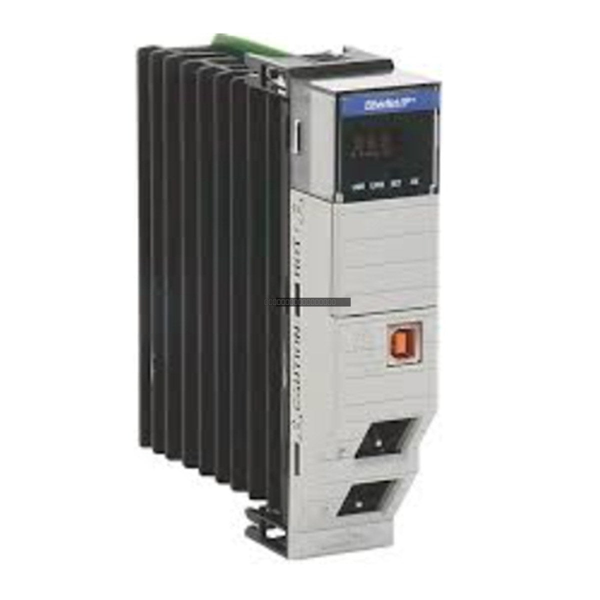 Allen-Bradley 1756-CN2