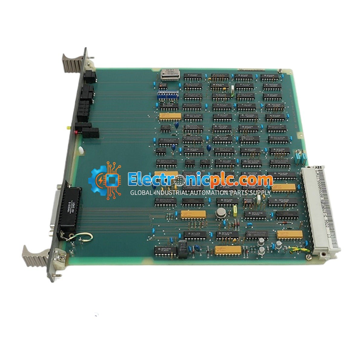 ABB GJR2370800R0200 88FN02B-E
