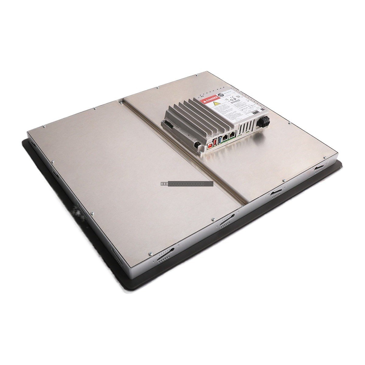 Allen-Bradley 2711P-T19C22D9P