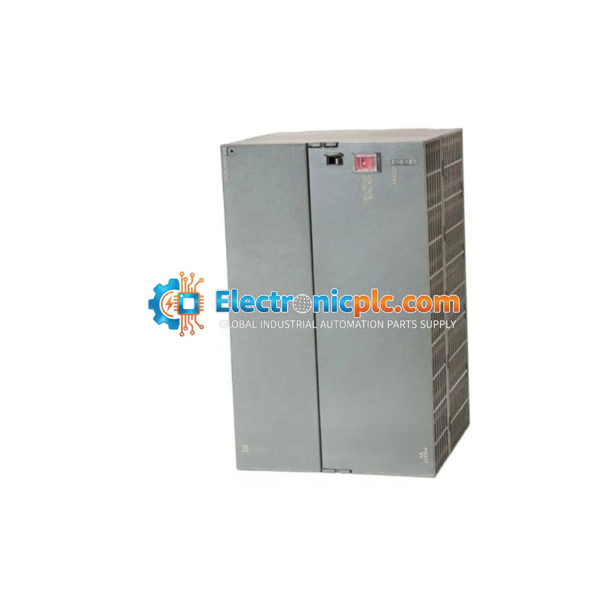 Siemens 6ES7307-1KA00-0AA0
