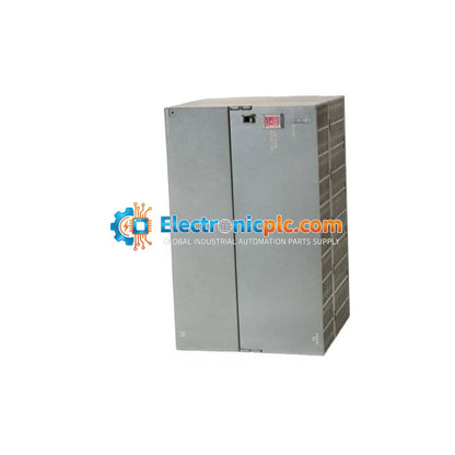 Siemens 6ES7307-1KA00-0AA0