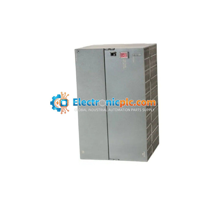 Siemens 6ES7307-1KA00-0AA0